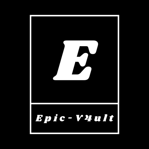 Epic-V4ult